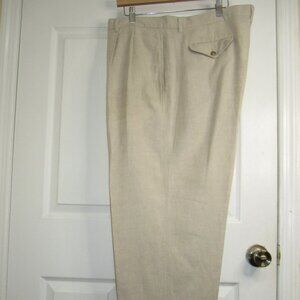 Thornton Bay Springtime Classics: Mint Condition Trousers (Size 42)